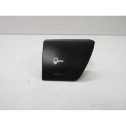 Commande De Fermeture Centralisee Peugeot 307 Phase 2 Cabriolet